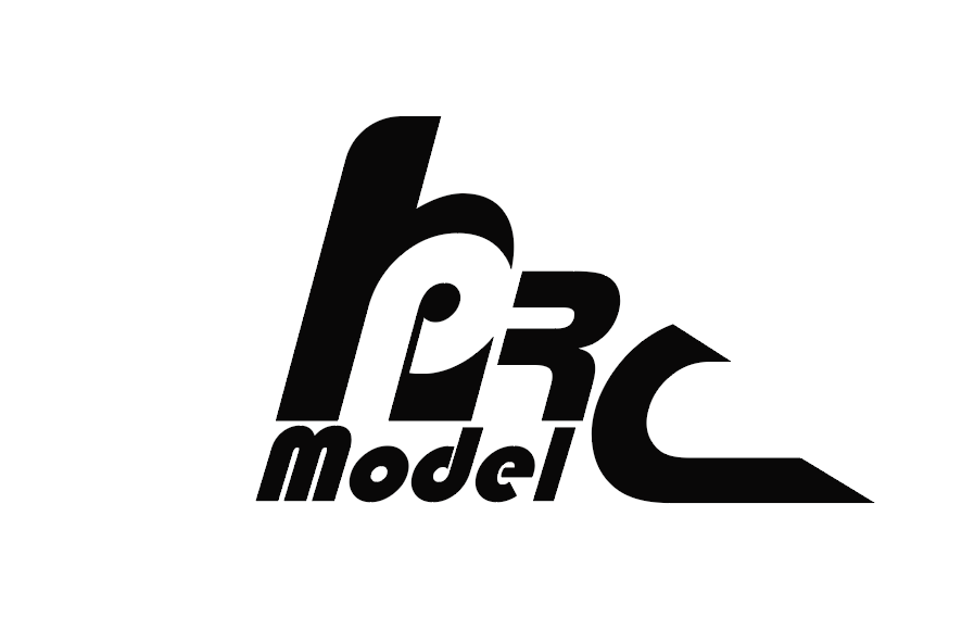 hpRCModel